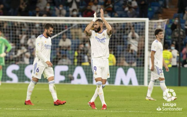 久久综合九色综合97婷婷群聊